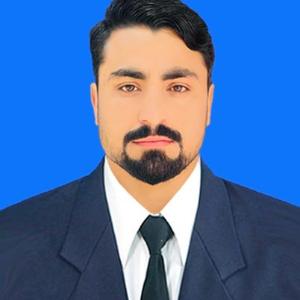 Rashid Ahmad image