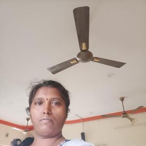 Jayakodi image