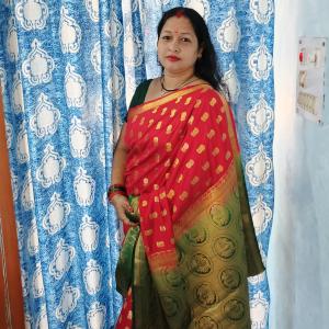 Poonam Kala image