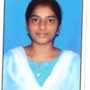 Surekha image