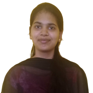 Vandana K image