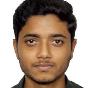 Kaushal Kumar image