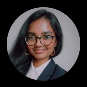 Tejaswi Mididoddi image