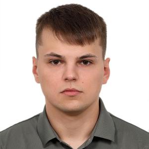 Alex image