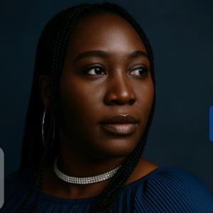 Adeleye Temitope Precious image