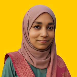 Jashmeen Khatoon image