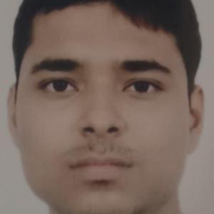 Piyush Tandon image