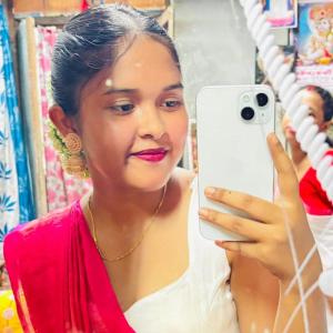 Taniya Das image