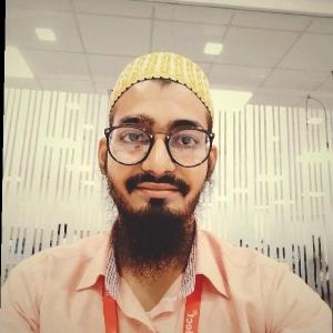 Moiz Bohari image