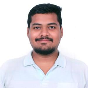 Sharad Kumar image