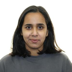 Neethu Karumathil image