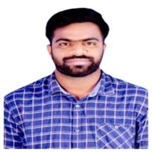 Bharath Kumar image