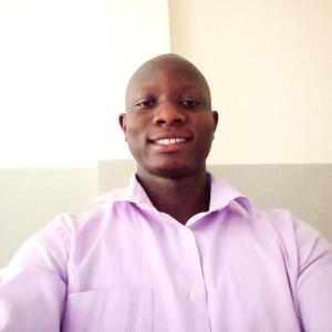 Magolo Timothy image