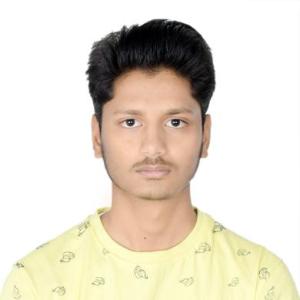 Gautam Kumar Sah image