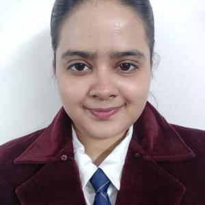 Riya Singh image