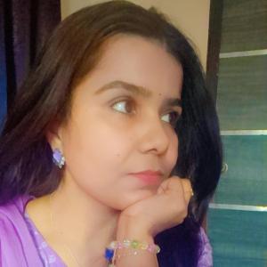 Roshni Kumari image