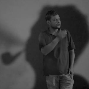 Pradipta Bagchi image