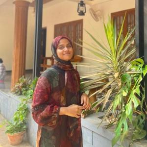 Shenza Mariyam image