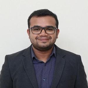 Shubhankar Katiyar image