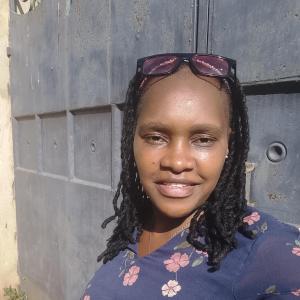 Eunice image
