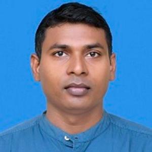 Prabhat Kumar image