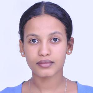 Feven Demelash image