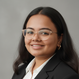 Bijaya Munshi image