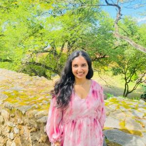 Sajini Dilshika image