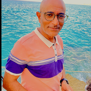 Mr.Kh.Morad image