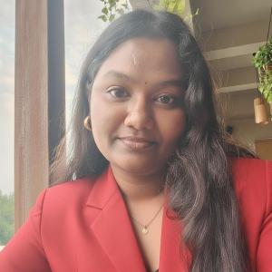 Harika image