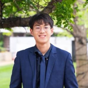 Alan Xie image