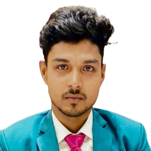 Manish Kumar image