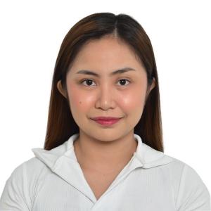 Kaye Andrea Galagnara image