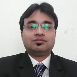 Prasanta Banerjee image