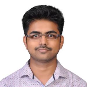 Asif Faraz Nasir image