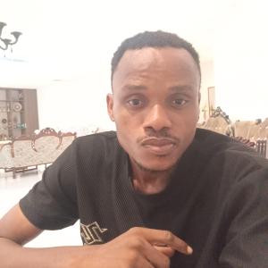 Emmanuel Ojo image
