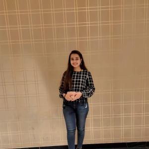 Aditi Sharma image