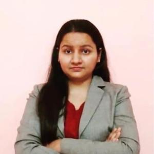 Bhanupriya image