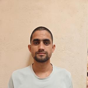 Hitsa Mali image