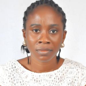 Olayinka Oluwabusola image