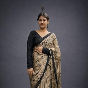 Anju Panwar image