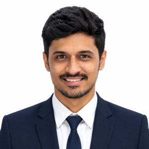 Dhaval Shah image