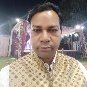 Vinod Kumar image