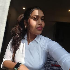Shivani Kumari image