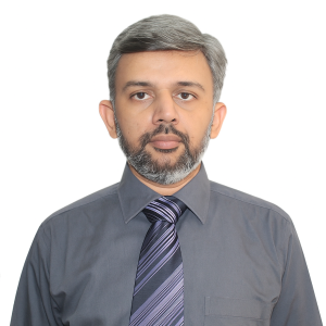 Taher Sadikot image