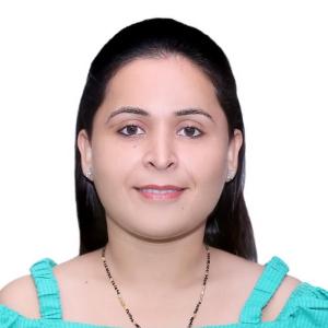 Veerawali image