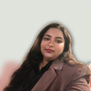 Agrima Singh image