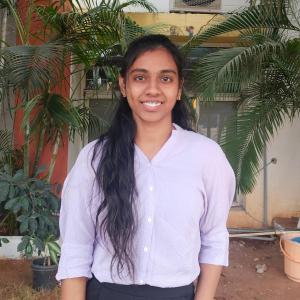 Kamatala Sumavarshitha image