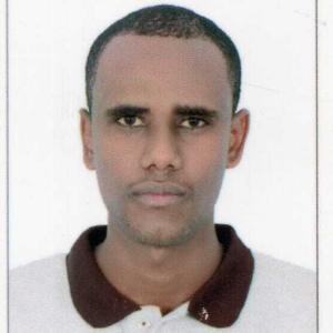 Ibrahim Karayu image