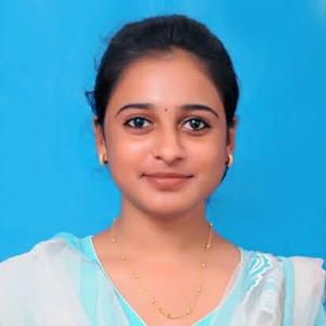 Pavithra Saravanan image
